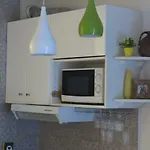 דירה Art *