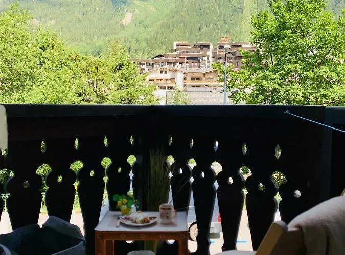 Art Апартаменты