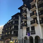 Art * Chamonix