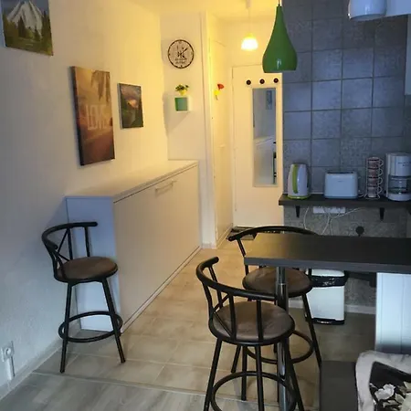 Art Apartamento