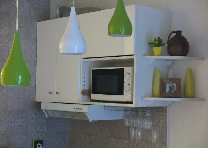 Апартаменти Art *