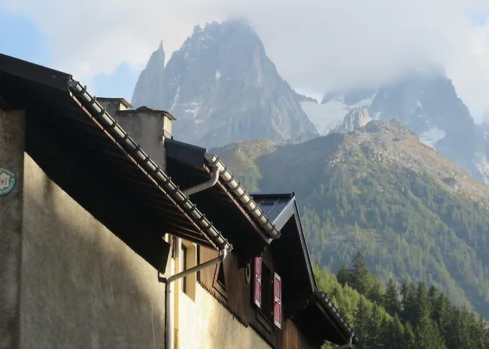 Art Апартаменти